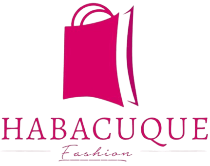 Habacuque Fashion Logo